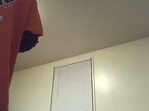 MrDaddyBbSnake online show from 03-05-25, 02:14