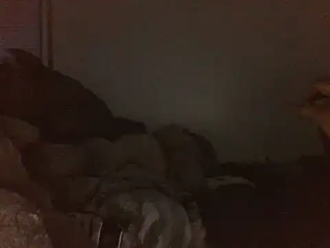 MrDaddyBbSnake online show from 03-09-25, 08:51