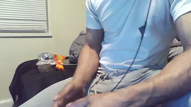 MrDaddyBbSnake online show from 03-13-25, 04:27