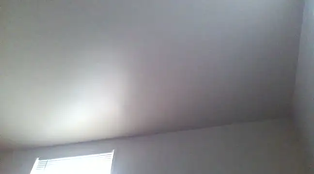 MrDaddyBbSnake online show from 03-14-25, 10:49