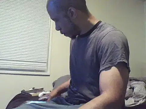 MrDaddyBbSnake online show from 03-15-25, 04:46