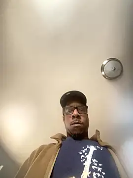 MrDaddyBbSnake online show from 09-22-25, 08:44