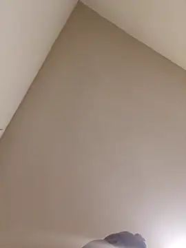 MrDaddyBbSnake online show from 09-25-25, 01:09