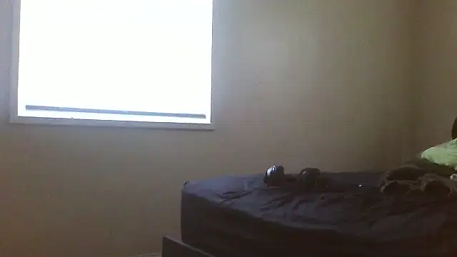 MrDaddyBbSnake online show from 11-29-25, 06:55