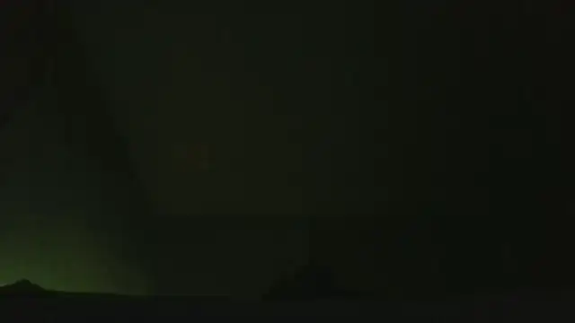 MrDaddyBbSnake online show from 12-13-25, 11:21