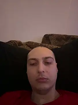 Manijak38 online show from 03-07-26, 04:31