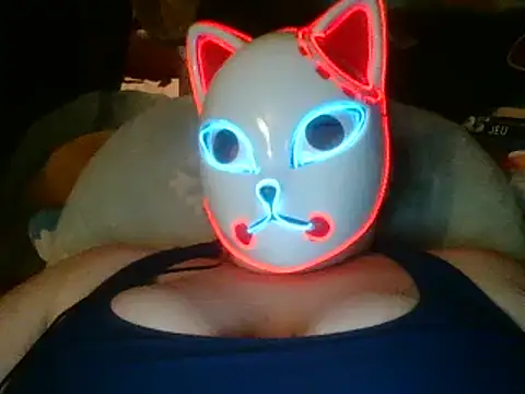 Nice n hairy580 online show from 11-01-25, 04:14