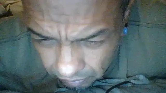 Nice n hairy580 online show from 12-14-25, 07:47