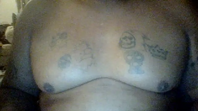 Nice n hairy580 online show from 03-01-26, 03:30