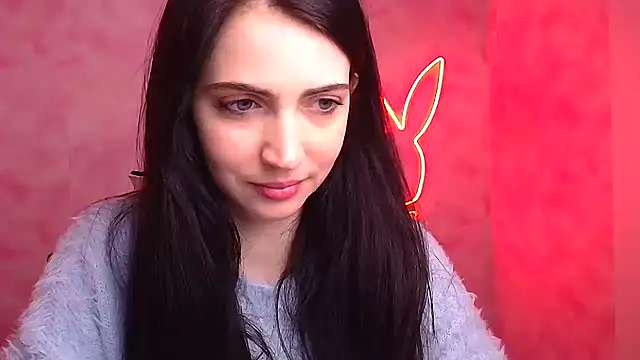 Amalia amor online show from 01-21-25, 09:24