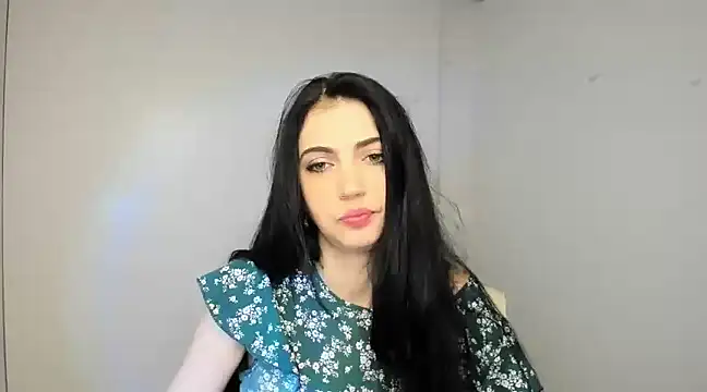 Amalia amor online show from 02-04-25, 10:10