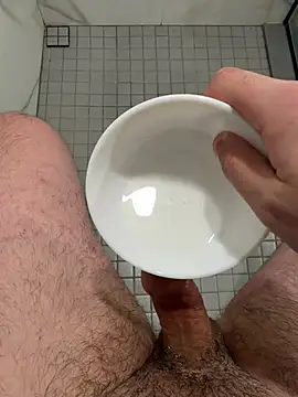 wetty fap321 online show from 03-29-26, 08:31