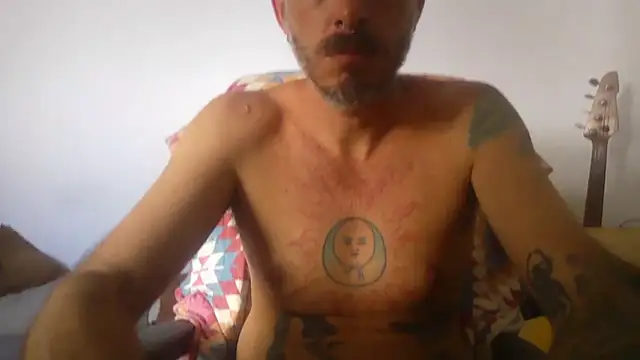 xtrppyx online show from 05-14-26, 10:55