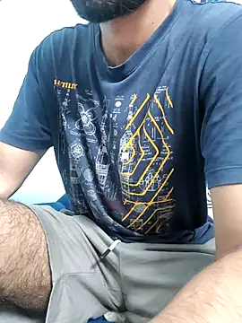 TOPMOON001 online show from 09-30-25, 09:36