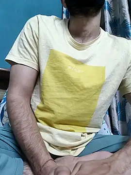 TOPMOON001 online show from 03-27-26, 07:13