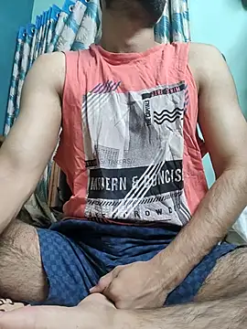 TOPMOON001 online show from 05-15-26, 07:10