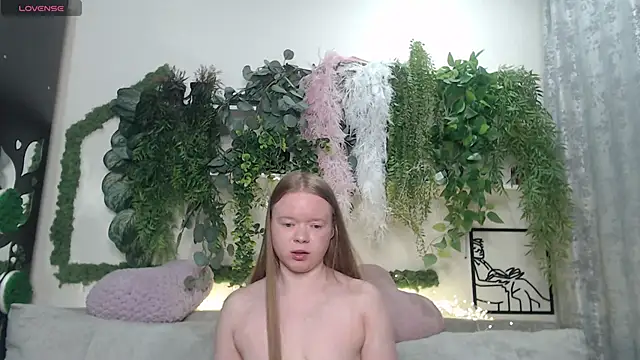 scyrim2 online show from 01-26-25, 01:04