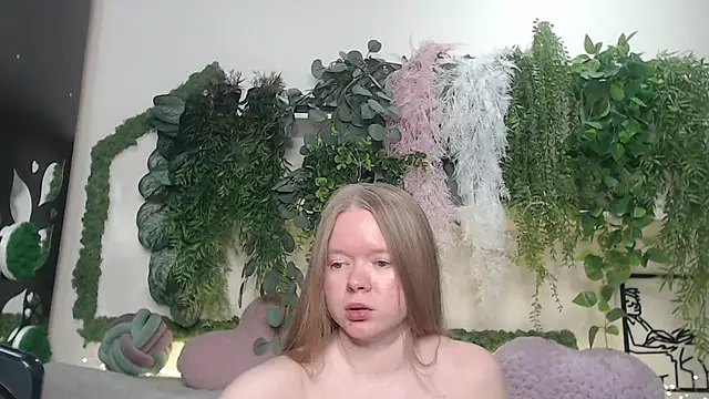 scyrim2 online show from 02-18-25, 01:33