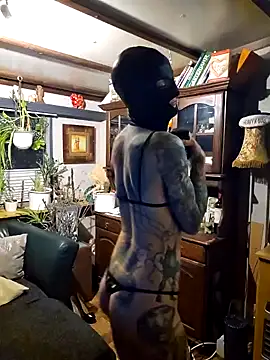 Snapshot of MissParadise40 chatting on 01-07-25, 11:14 MissParadise40 online show from 01-07-25, 11:14