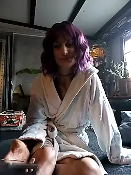 Snapshot of MissParadise40 chatting on 01-14-25, 08:41 MissParadise40 online show from 01-14-25, 08:41