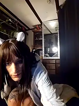 Snapshot of MissParadise40 chatting on 02-25-25, 02:14 MissParadise40 online show from 02-25-25, 02:14