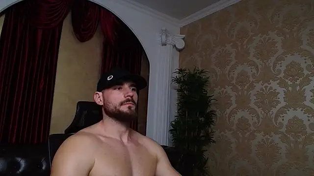 Snapshot of AdamJamesonn chatting on 01-24-25, 09:28 AdamJamesonn online show from 01-24-25, 09:28