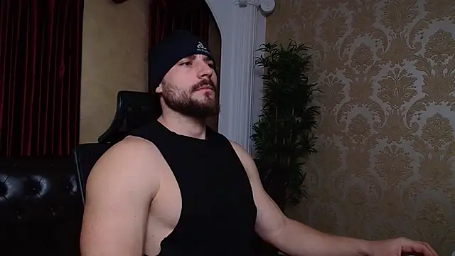 Snapshot of AdamJamesonn chatting on 01-27-25, 06:19 AdamJamesonn online show from 01-27-25, 06:19