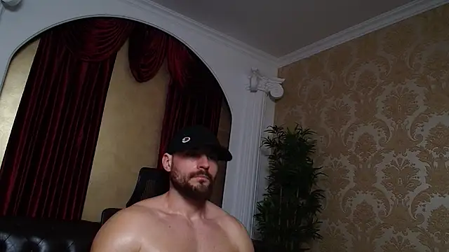 Snapshot of AdamJamesonn chatting on 01-29-25, 09:23 AdamJamesonn online show from 01-29-25, 09:23