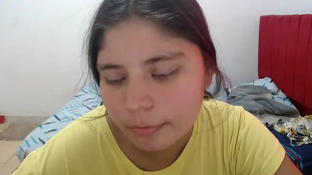 diva sexyhot online show from 02-01-25, 02:34