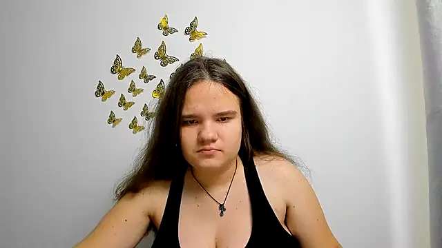 AdeleCruz online show from 01-22-25, 01:11