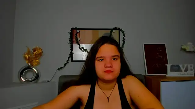 AdeleCruz online show from 02-22-25, 01:02