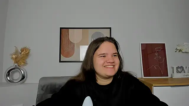 AdeleCruz online show from 03-03-25, 01:20