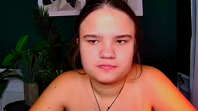 AdeleCruz online show from 11-12-25, 01:11