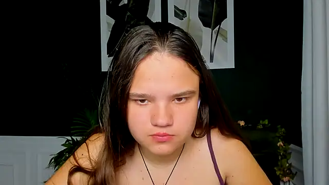 AdeleCruz online show from 05-02-26, 11:59