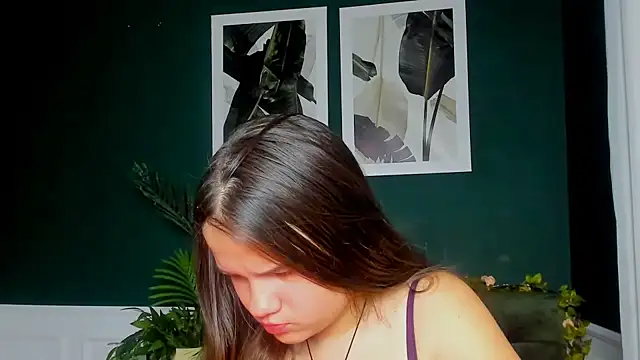 AdeleCruz online show from 05-03-26, 12:11