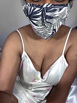 ArathyNambyarMallu online show from 09-26-25, 05:50