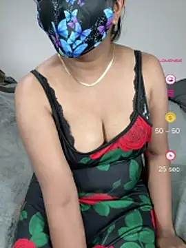Snapshot of ArathyNambyarMallu chatting on 07-17-26, 10:47 ArathyNambyarMallu online show from 07-17-26, 10:47