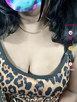 Snapshot of ArathyNambyarMallu chatting on 07-27-26, 10:50 ArathyNambyarMallu online show from 07-27-26, 10:50