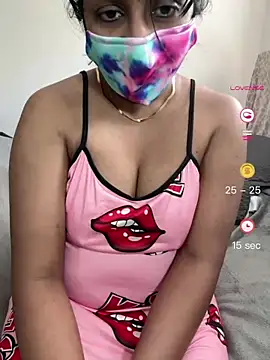 Snapshot of ArathyNambyarMallu chatting on 07-28-26, 03:21 ArathyNambyarMallu online show from 07-28-26, 03:21