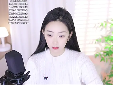 Muzi-sing online show from 03-05-25, 12:00