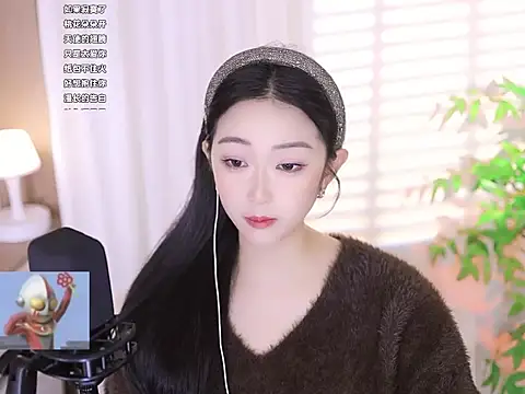 Muzi-sing online show from 03-11-25, 09:45