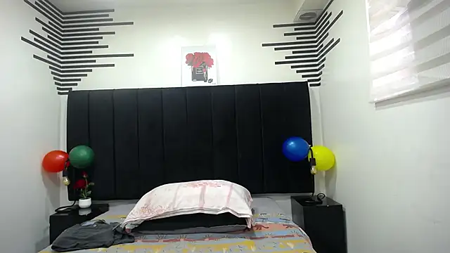 VickyBoobss online show from 11-23-25, 12:38