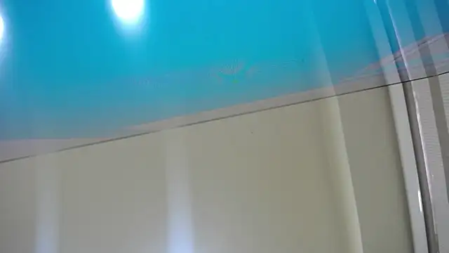 VickyBoobss online show from 03-20-26, 07:08