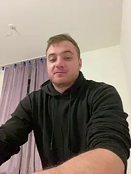 viamen online show from 01-07-25, 11:35