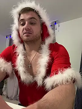 viamen online show from 01-08-25, 04:33