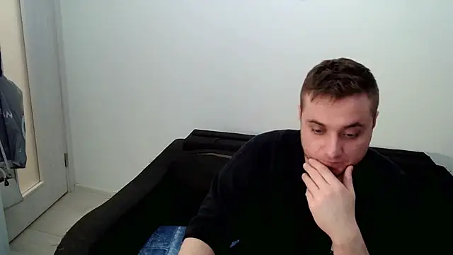 viamen online show from 02-14-26, 02:14