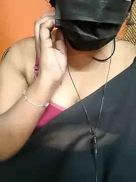 Lolitatamil online show from 02-14-26, 06:26