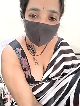 Lolitatamil online show from 05-09-26, 10:42