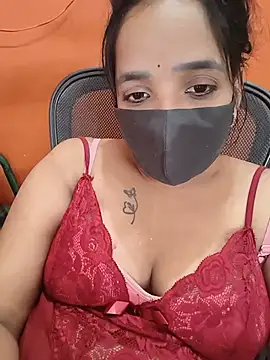 Lolitatamil online show from 06-14-26, 09:33