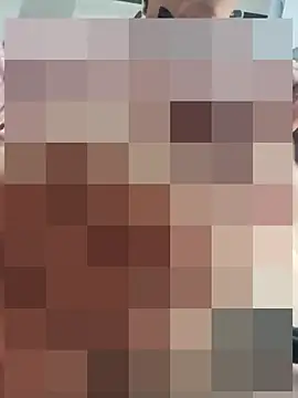 Risa0930hinata online show from 10-28-25, 10:56